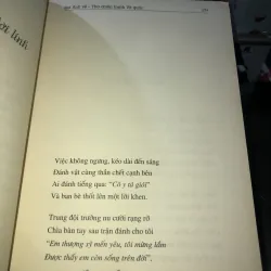 Đợi anh về  1009490