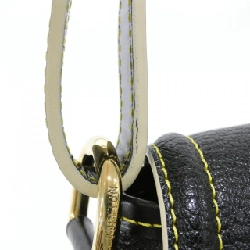 Túi xách vai Louis Vuitton Suhali Le Sensiel M95844 - Hàng hiệu Authentic 776688