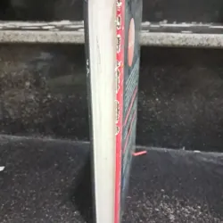 Thương hiệu với nhà quản lý 1029523