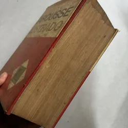 Larousse Ilustrado (sách trước 75) 1017979