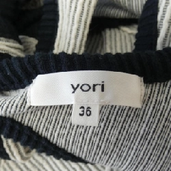 Yori váy - Hàng hiệu Authentic 814409