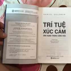 Trí tuệ xúc cảm 688998