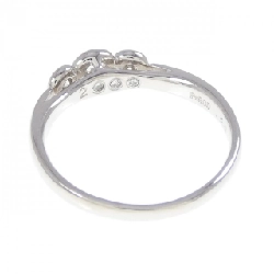 Nhẫn kim cương PT900 0.20CT 669813