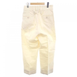 Quần Tangent - Hàng hiệu Authentic 885295