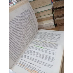 Diagnostic and statistical manual of mental disorders DSM-III-R 791618