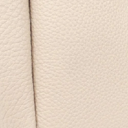 Túi xách Prada 1BG335 - Hàng hiệu Chính hãng 764718