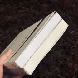 Combo thơ Lưu Quang Vũ + Xuân Quỳnh 957737