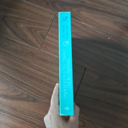 Em đừng mong chúng ta là người dưng 509910