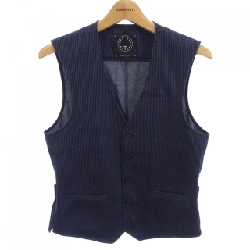 Áo khoác T-JACKET - Hàng hiệu Authentic