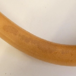 Túi Boston Louis Vuitton Monogram Keepall Bandoulière 55cm M41414 614658