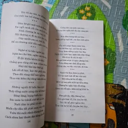 Tục ngữ ca dao Việt Nam 785255