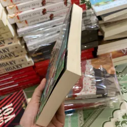 Truyện buồn chẳng có thật đâu (thật đấy)"  994263