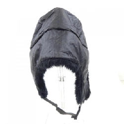 Mũ KIJIMA TAKAYUKI 665304