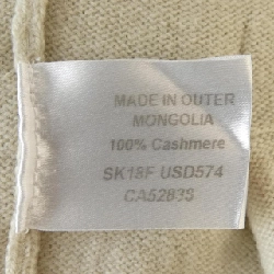 DUNHILL Best - Hàng hiệu Chính hãng 896486