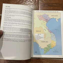 Chim Việt Nam - Cuốn sách hướng dẫn về các loài chim Việt Nam  (8) 716507