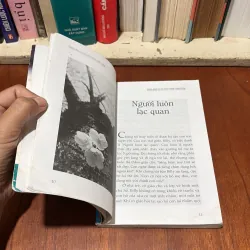 II Hạt Giống Tâm Hồn: Điều Diệu Kỳ Từ Cách Nhìn Cuộc Sống - Nhiều Tác Giả - 2008 760705