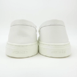 【Khuyến mãi】Giày HERMES 662754