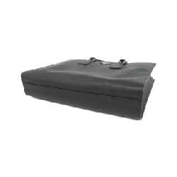 Túi Prada 2VG101 - Hàng hiệu Chính hãng 804929