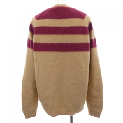 PT TORINO 4SGL380ALS Áo len - Hàng hiệu Authentic 892569