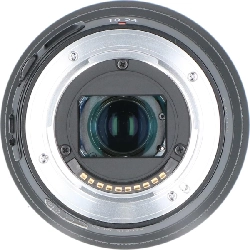 XF10-24mm F4R OIS - Hàng hiệu Authentic 880030