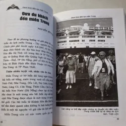 Đánh thức tiềm lực miền Trung 800952