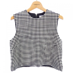 クリスチャンディオール CHRISTIAN DIOR 341B10A1542 Áo