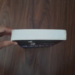 Max planck người khai sáng thuyết lượng tử 593169