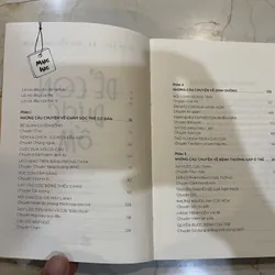 Để con được ốm (6) 602734