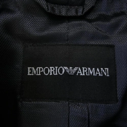 Áo khoác EMPORIO ARMANI 633213