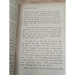 16 ĐỊNH LÝ DOANH NGHIỆP - H.N.CASSON ( PHẠM CAO TÙNG DỊCH ) 324541