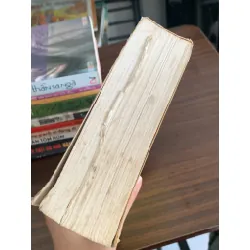 New Complete Book of Modern Effective Letters – Robert H. Loeb, Elmer L. Winter, Roy Poe 558551