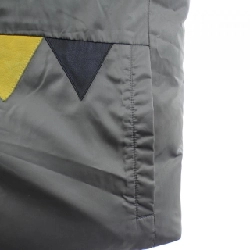 FENDI FAA581 A53C Áo gile - Hàng hiệu Chính hãng 889453