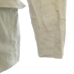 【Mã giảm giá】Áo khoác theory 642843