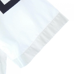 Áo sơ mi BURBERRY 8014220 - Hàng hiệu Chính hãng 774763