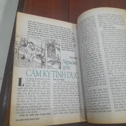 KIẾN THỨC NGÀY NAY số 369 ngày 10.11.2000 683344