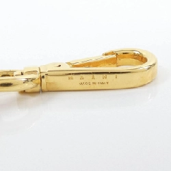 MARNI MÓC KHÓA 655359