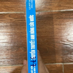 Truyền thuyết anh hùng cứu nước (9) 519619