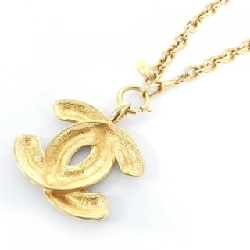 Vòng cổ Chanel - Hàng hiệu Authentic 807565