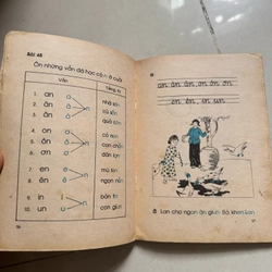 Tiếng việt 1 521707