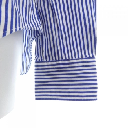 プレイコムデギャルソン PLAY COMME des GARCONS AZ-B017 Áo sơ mi - Hàng hiệu Authentic 814770