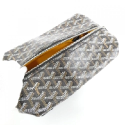 Goyard Túi Bowling 25cm - Hàng hiệu Chính hãng 772193