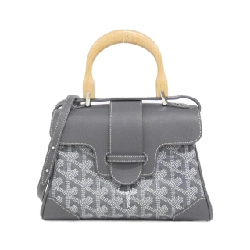 Túi Goyard Sài Gòn