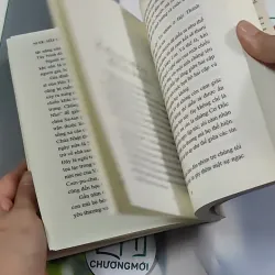 Nước Mắt Và Nụ Cười - Jean Livingston 776200