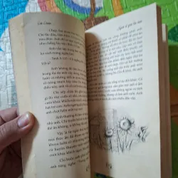 Giữa chúng mình từng có một tình yêu 999828