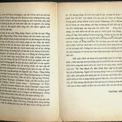 TỪ TÒA BẠCH ỐC ĐẾN DINH ĐỘC LẬP - Tác giả TS. NGUYỄN TIẾN HƯNG - JERROLD L.SCHECTER 1029896