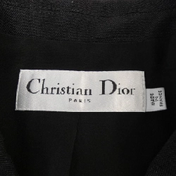 Áo khoác CHRISTIAN DIOR 635879