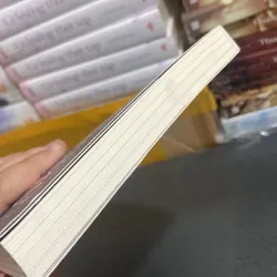 (Văn học) - The Doldrums Vùng biển lặng và lời nguyền Helmsley - Nicholas Gannon 977383