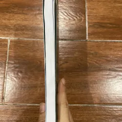 Ông tướng của tôi - Albert Likhanov  (k3) 937512