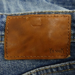 Jeans YANUK - Hàng hiệu Authentic 884460