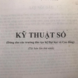 KỸ THUẬT SỐ 474842